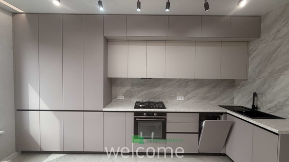 
  Продается 1-комн. квартира 47.6 м². Фото 1.