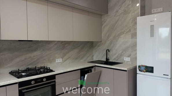 
  Продается 1-комн. квартира 47.6 м². Фото 3.