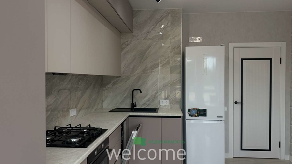 
  Продается 1-комн. квартира 47.6 м². Фото 4.