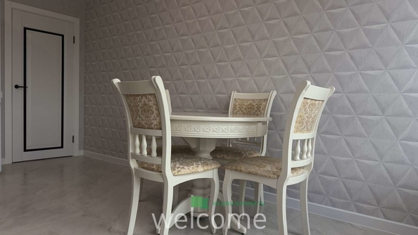 
  Продается 1-комн. квартира 47.6 м². Фото 5.
