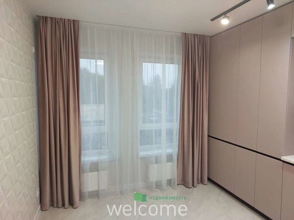 
  Продается 1-комн. квартира 47.6 м². Фото 6.