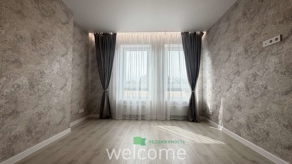 
  Продается 1-комн. квартира 47.6 м². Фото 9.