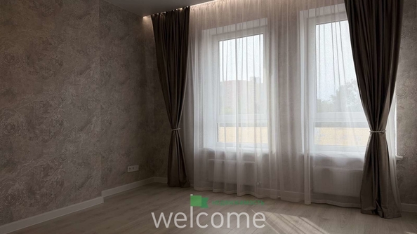 
  Продается 1-комн. квартира 47.6 м². Фото 10.