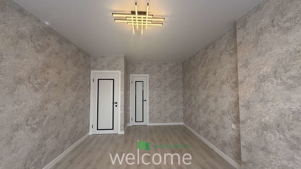 
  Продается 1-комн. квартира 47.6 м². Фото 11.