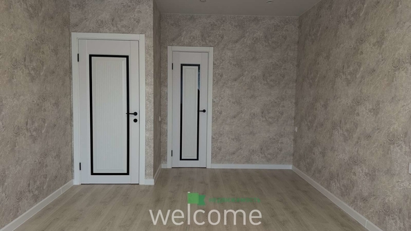 
  Продается 1-комн. квартира 47.6 м². Фото 12.