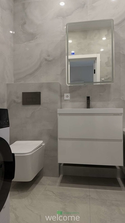 
  Продается 1-комн. квартира 47.6 м². Фото 14.