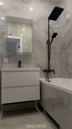 
  Продается 1-комн. квартира 47.6 м². Фото 15.