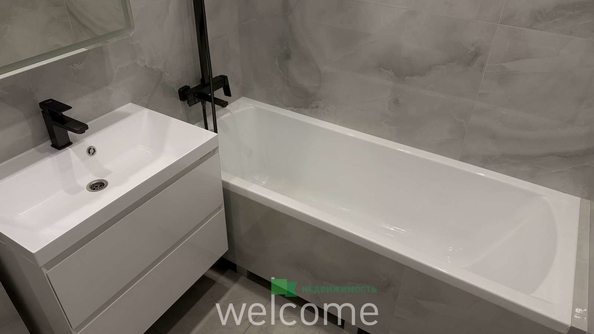 
  Продается 1-комн. квартира 47.6 м². Фото 17.