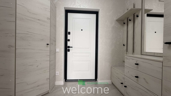 
  Продается 1-комн. квартира 47.6 м². Фото 19.