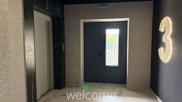 
  Продается 1-комн. квартира 47.6 м². Фото 21.