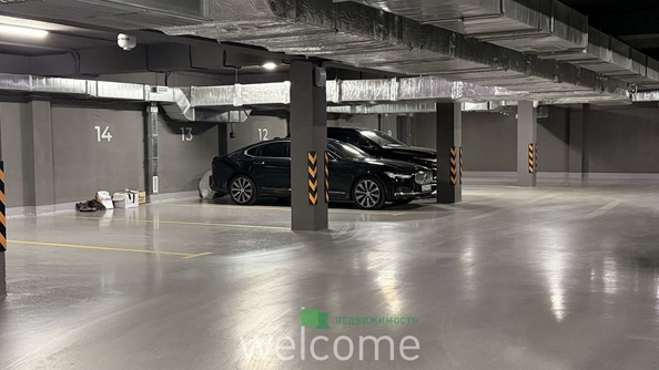
  Продается 1-комн. квартира 47.6 м². Фото 26.