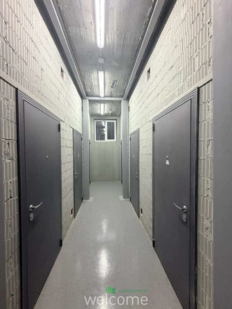 
  Продается 1-комн. квартира 47.6 м². Фото 27.