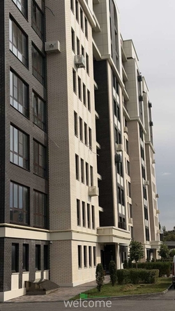 
  Продается 1-комн. квартира 47.6 м². Фото 28.