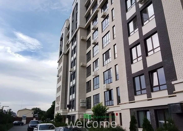 
  Продается 1-комн. квартира 47.6 м². Фото 29.