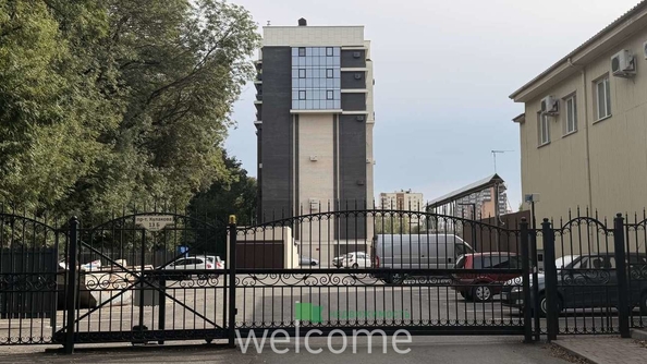 
  Продается 1-комн. квартира 47.6 м². Фото 32.