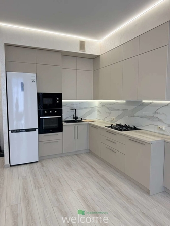 
  Продается 2-комн. квартира 78.8 м². Фото 2.