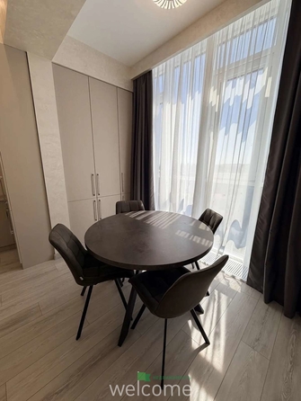 
  Продается 2-комн. квартира 78.8 м². Фото 3.
