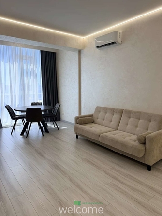 
  Продается 2-комн. квартира 78.8 м². Фото 5.