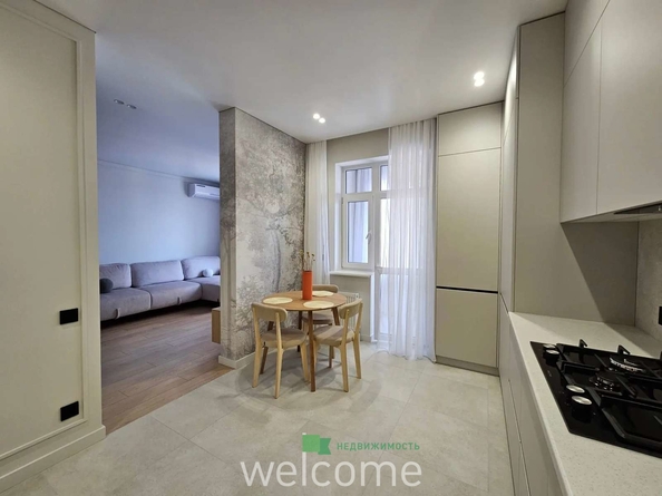 
  Продается 2-комн. квартира 68 м². Фото 2.