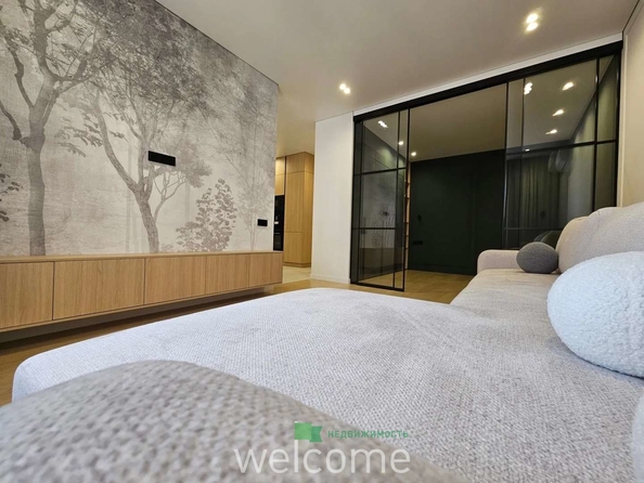 
  Продается 2-комн. квартира 68 м². Фото 3.