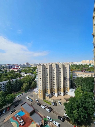 
  Продается 2-комн. квартира 68 м². Фото 4.