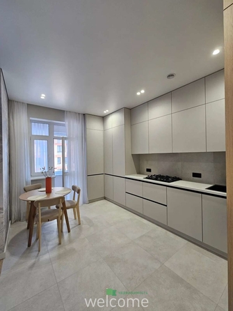 
  Продается 2-комн. квартира 68 м². Фото 5.