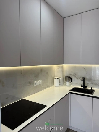 
  Продается 2-комн. квартира 65 м². Фото 2.