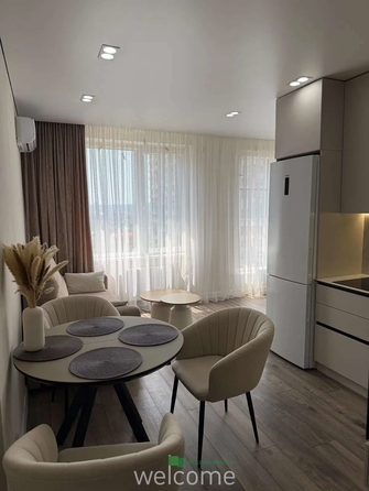 
  Продается 2-комн. квартира 65 м². Фото 3.