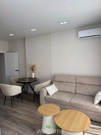 
  Продается 2-комн. квартира 65 м². Фото 4.