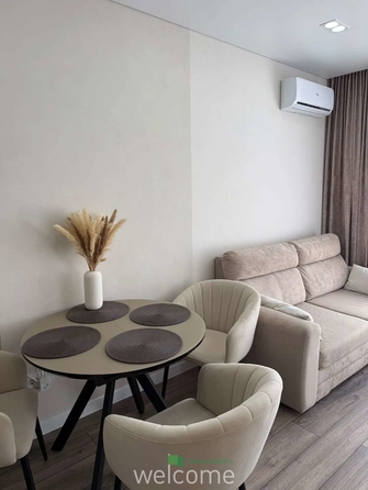 
  Продается 2-комн. квартира 65 м². Фото 5.