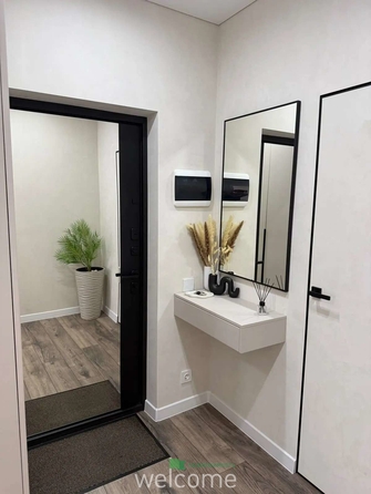 
  Продается 2-комн. квартира 65 м². Фото 6.