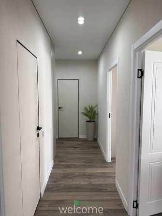 
  Продается 2-комн. квартира 65 м². Фото 7.