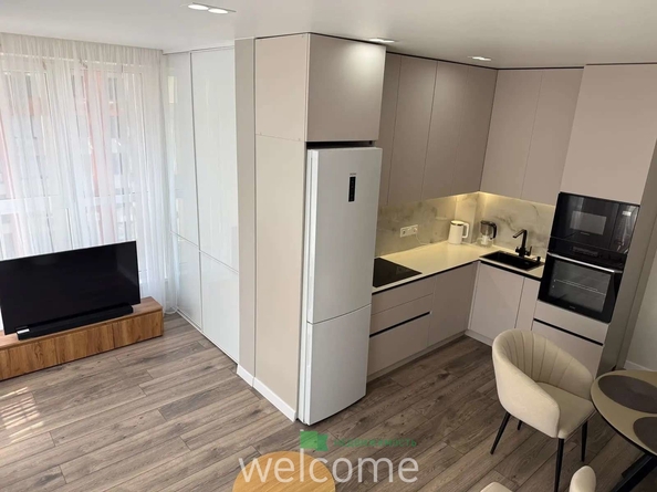
  Продается 2-комн. квартира 65 м². Фото 8.