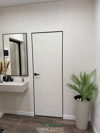 
  Продается 2-комн. квартира 65 м². Фото 9.