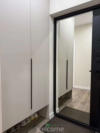 
  Продается 2-комн. квартира 65 м². Фото 10.