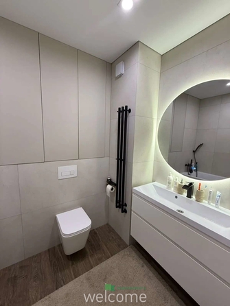 
  Продается 2-комн. квартира 65 м². Фото 11.