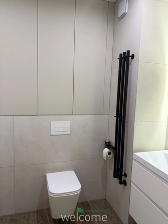 
  Продается 2-комн. квартира 65 м². Фото 12.