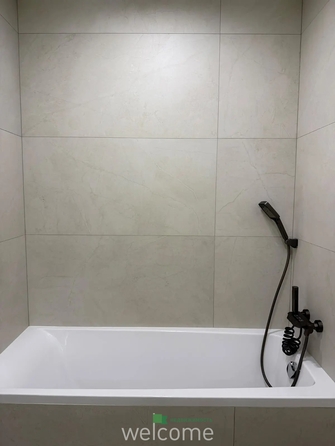 
  Продается 2-комн. квартира 65 м². Фото 13.