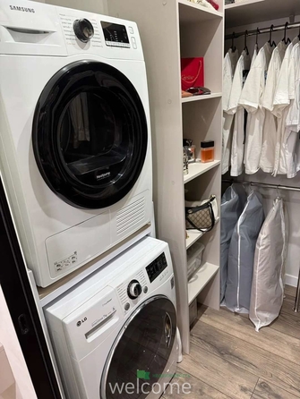 
  Продается 2-комн. квартира 65 м². Фото 14.