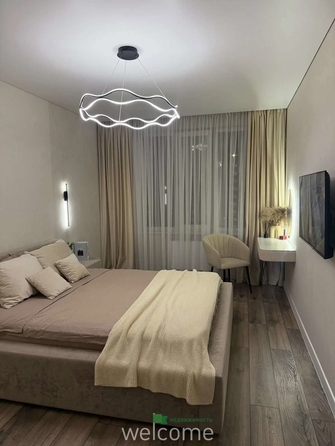 
  Продается 2-комн. квартира 65 м². Фото 16.
