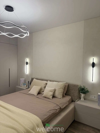 
  Продается 2-комн. квартира 65 м². Фото 17.