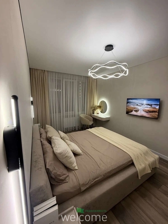 
  Продается 2-комн. квартира 65 м². Фото 18.
