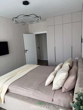 
  Продается 2-комн. квартира 65 м². Фото 19.