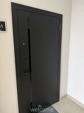 
  Продается 2-комн. квартира 65 м². Фото 20.