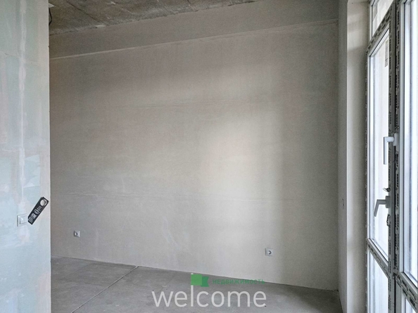 
  Продается студия 18 м², в ЖК Притяжение, 2 очередь. Фото 3.