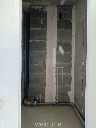 
  Продается студия 18 м², в ЖК Притяжение, 2 очередь. Фото 8.