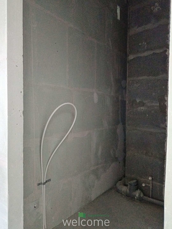 
  Продается студия 18 м², в ЖК Притяжение, 2 очередь. Фото 9.