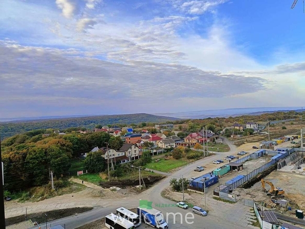 
  Продается студия 18 м², в ЖК Притяжение, 2 очередь. Фото 10.