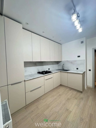 
  Продается 1-комн. квартира 36.4 м². Фото 1.