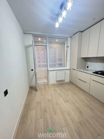 
  Продается 1-комн. квартира 36.4 м². Фото 2.